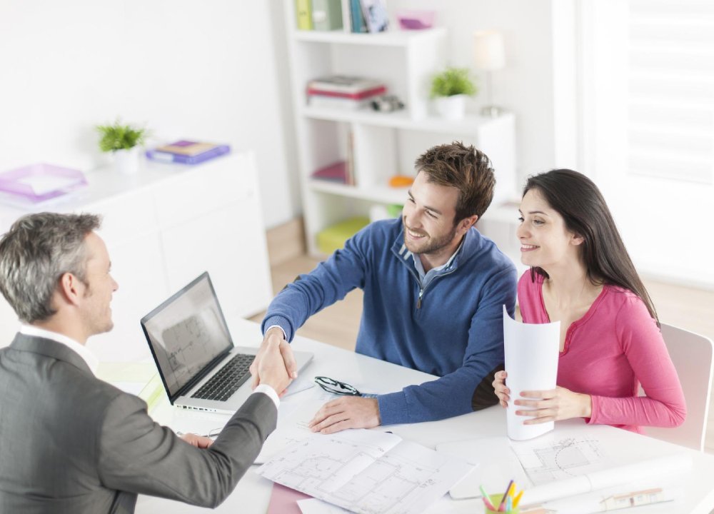 vendi-il-tuo-immobile sell-your-property