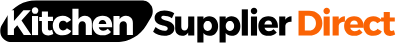 Kitchen Supplier Direct Logo