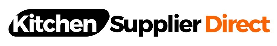 Kitchen Supplier Direct Logo