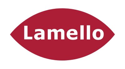 Lamello