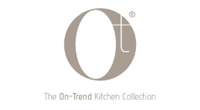 The On-Trend Kitchen Collection