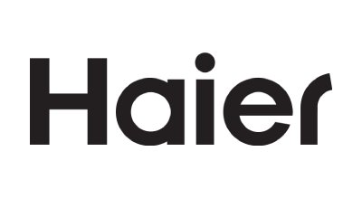 Haier