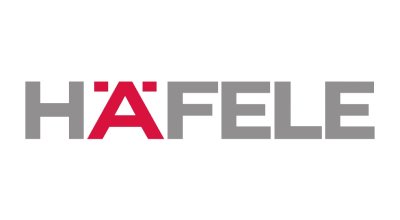 HAFELE