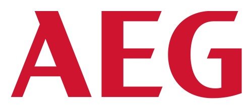 AEG