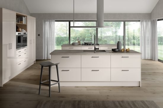 CE3 Vivo Cashmere Gloss CE3 Vivo Cashmere Gloss