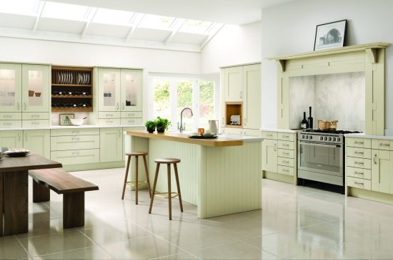 White Kithen Design Ideas White Kithen Design Ideas