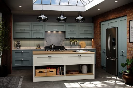 Durham Roomset High Res