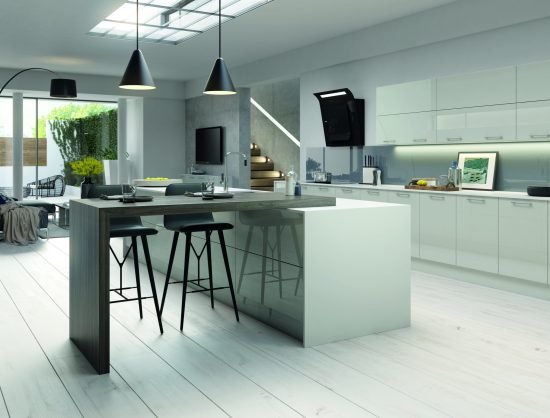 Fusion x64 TIFF File