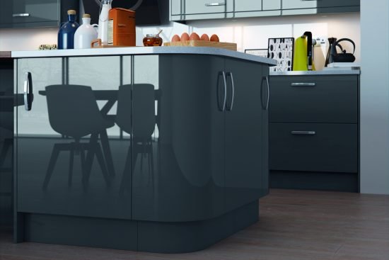 Fusion Studio TIFF File