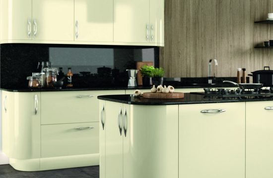 Vivo Gloss Ivory Cameo