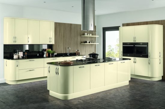Vivo Gloss Ivory Main Vivo Gloss Ivory Main