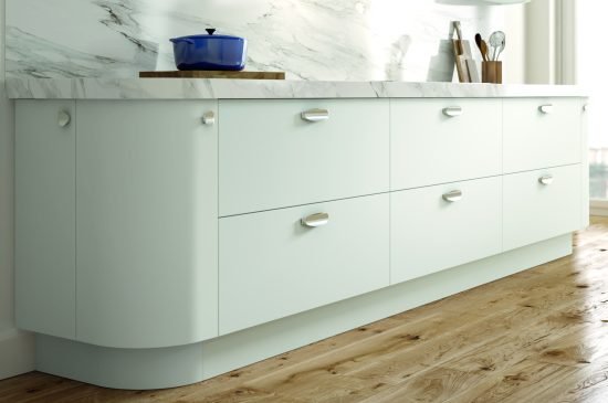 Vivo Matt White Cameo Vivo Matt White Cameo