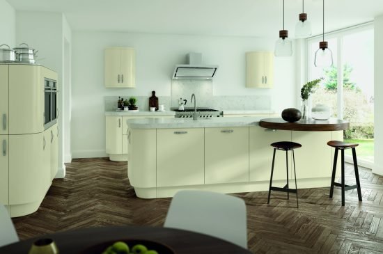 Vivo Matt Ivory Vivo Matt Ivory